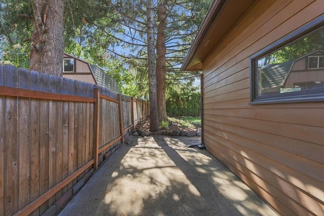 3908 E 22nd Ave, Spokane, WA 99223