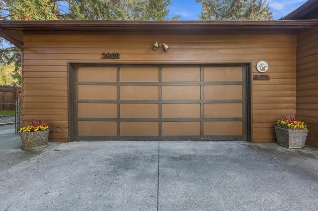 3908 E 22nd Ave, Spokane, WA 99223