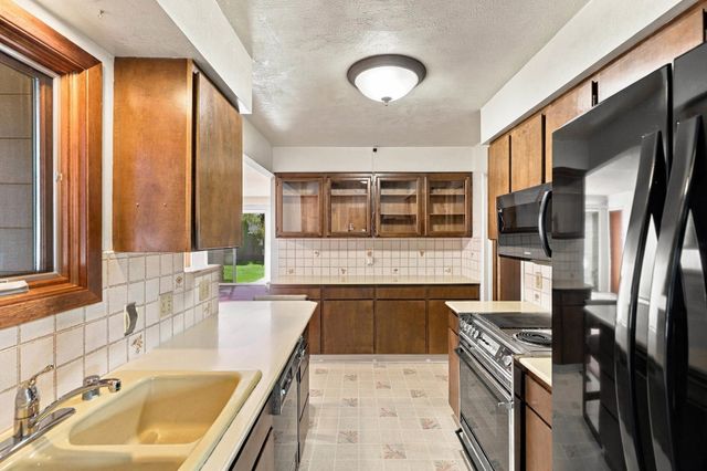 3908 E 22nd Ave, Spokane, WA 99223