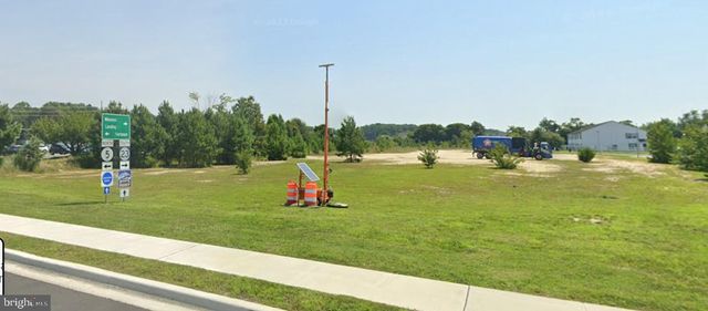 24900 JOHN J WILLIAMS HIGHWAY, Millsboro, DE 19966