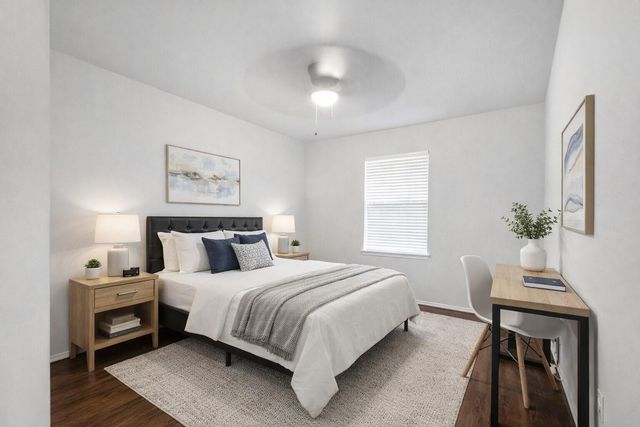 13111 Marbury Court, Houston, TX 77014