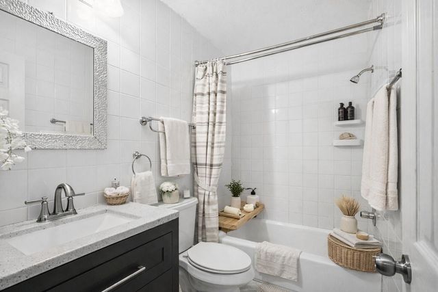 13111 Marbury Court, Houston, TX 77014