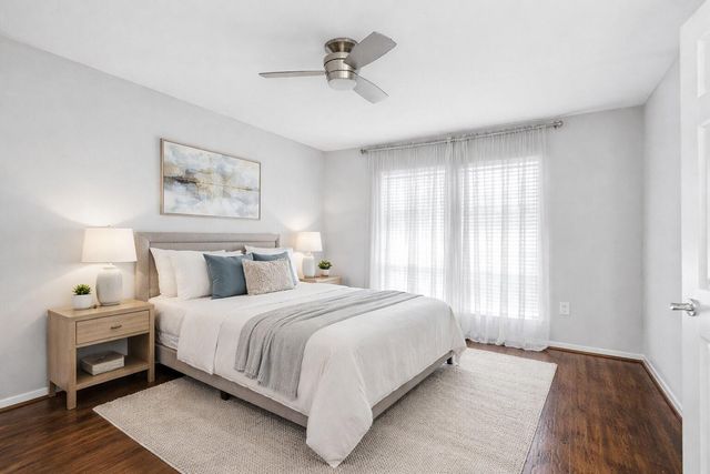 13111 Marbury Court, Houston, TX 77014