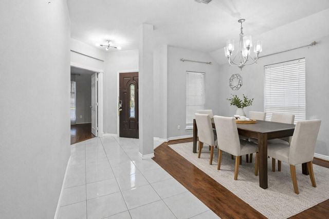 13111 Marbury Court, Houston, TX 77014