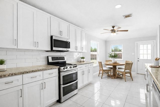 13111 Marbury Court, Houston, TX 77014