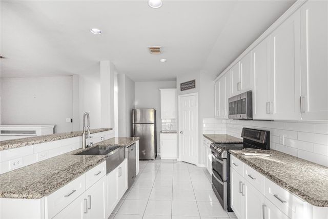 13111 Marbury Court, Houston, TX 77014