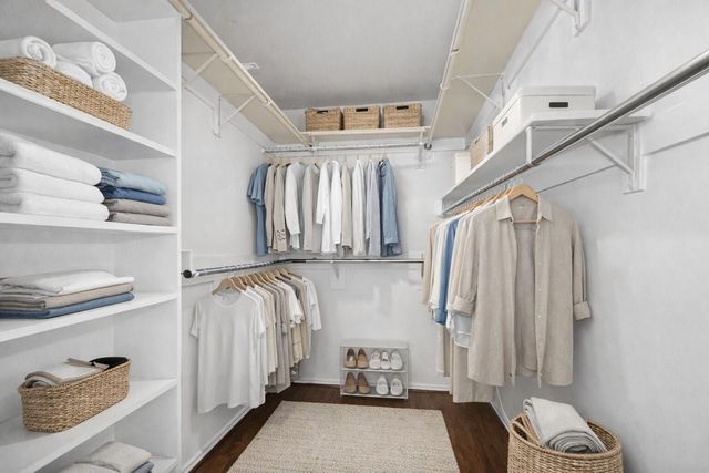 13111 Marbury Court, Houston, TX 77014