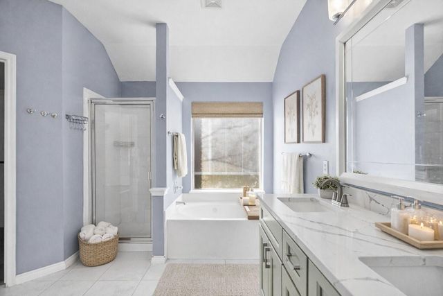 13111 Marbury Court, Houston, TX 77014