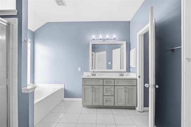 13111 Marbury Court, Houston, TX 77014