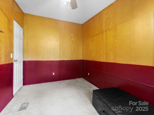 238 Brickyard Road, Asheville, NC 28806
