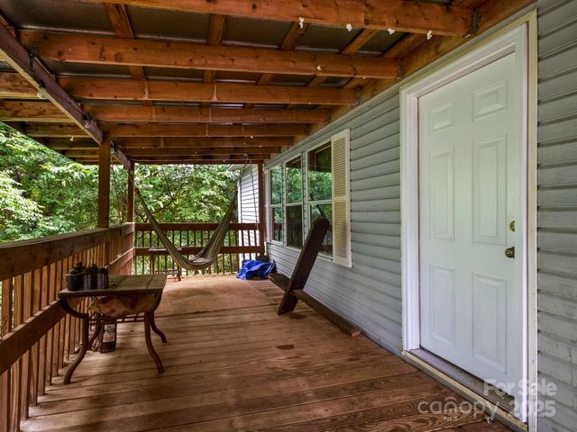 238 Brickyard Road, Asheville, NC 28806