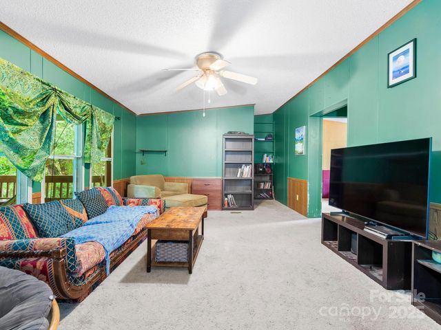 238 Brickyard Road, Asheville, NC 28806