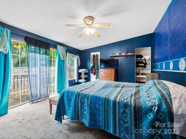 238 Brickyard Road, Asheville, NC 28806