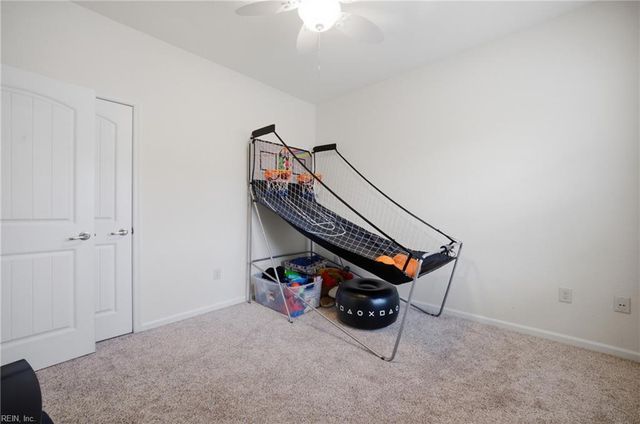 708 Tiffany Green CT, Chesapeake, VA 23320