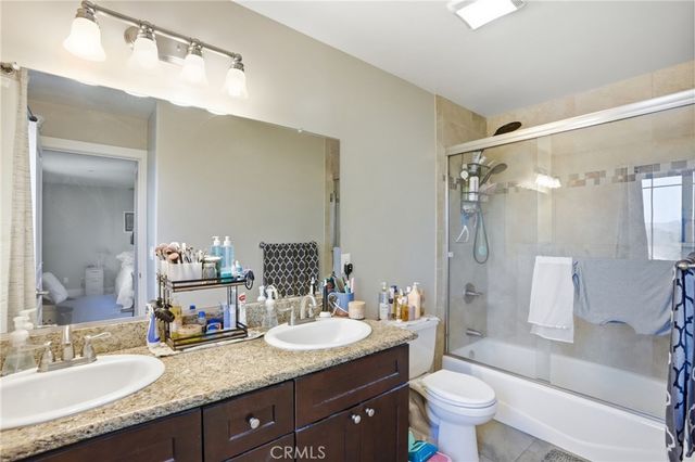 2039 Vista Oaks Way, Paso Robles, CA 93446