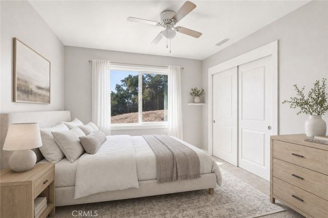 2039 Vista Oaks Way, Paso Robles, CA 93446