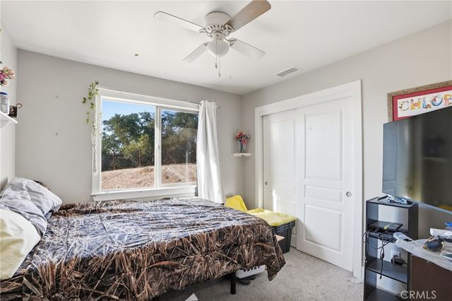 2039 Vista Oaks Way, Paso Robles, CA 93446