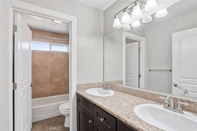 2039 Vista Oaks Way, Paso Robles, CA 93446
