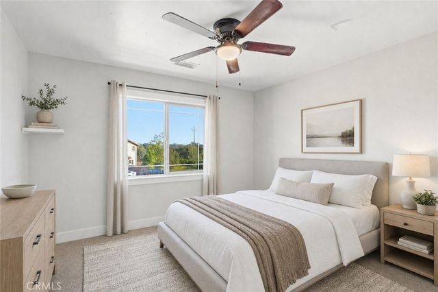 2039 Vista Oaks Way, Paso Robles, CA 93446