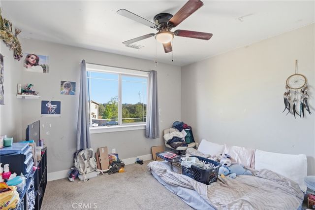 2039 Vista Oaks Way, Paso Robles, CA 93446