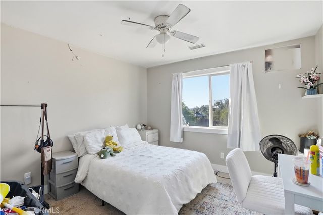 2039 Vista Oaks Way, Paso Robles, CA 93446