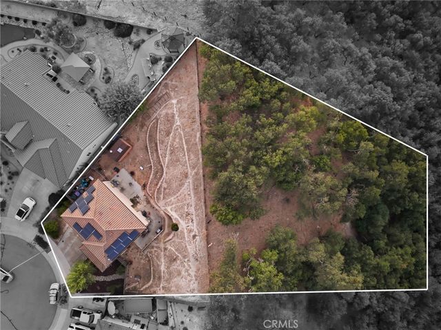 2039 Vista Oaks Way, Paso Robles, CA 93446