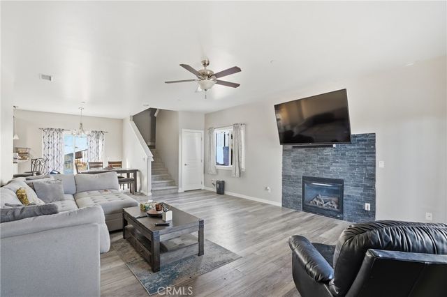 2039 Vista Oaks Way, Paso Robles, CA 93446