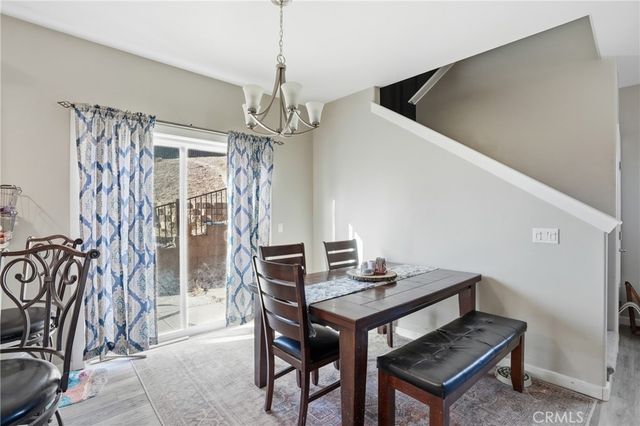 2039 Vista Oaks Way, Paso Robles, CA 93446