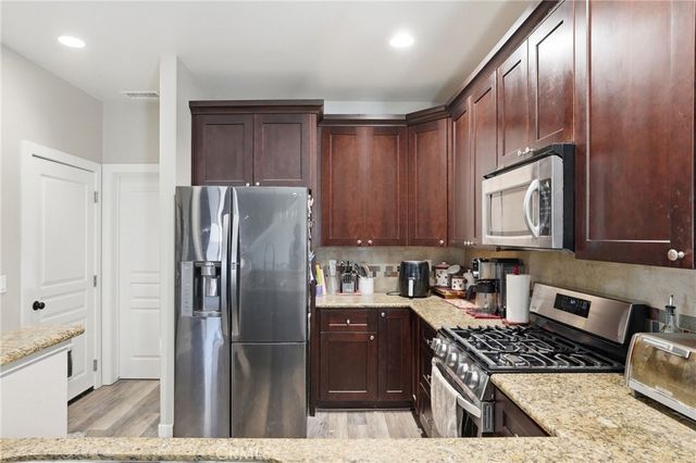 2039 Vista Oaks Way, Paso Robles, CA 93446