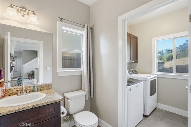 2039 Vista Oaks Way, Paso Robles, CA 93446