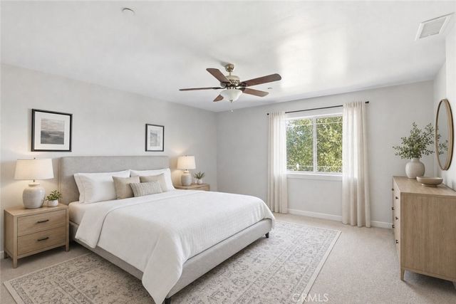 2039 Vista Oaks Way, Paso Robles, CA 93446
