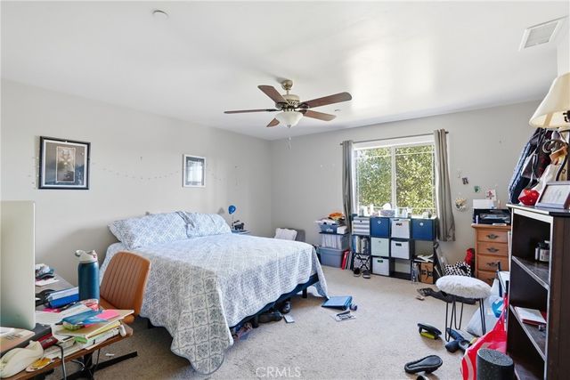 2039 Vista Oaks Way, Paso Robles, CA 93446