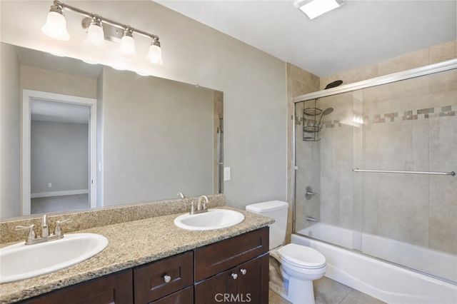 2039 Vista Oaks Way, Paso Robles, CA 93446