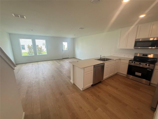 3346 WANDEL TERRACE, Davenport, FL 33837