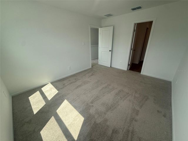 3346 WANDEL TERRACE, Davenport, FL 33837