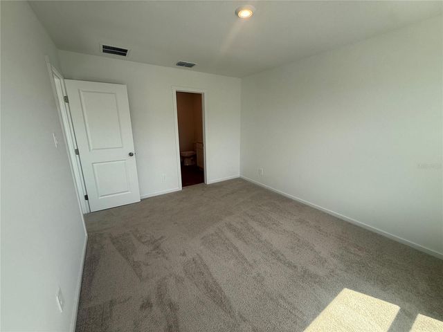 3346 WANDEL TERRACE, Davenport, FL 33837