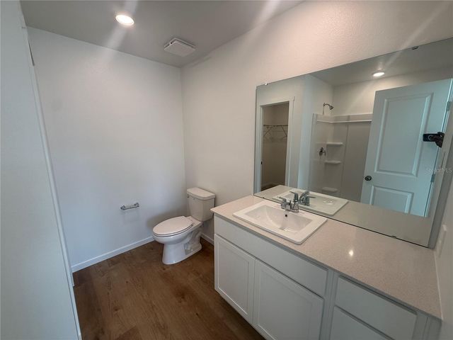 3346 WANDEL TERRACE, Davenport, FL 33837