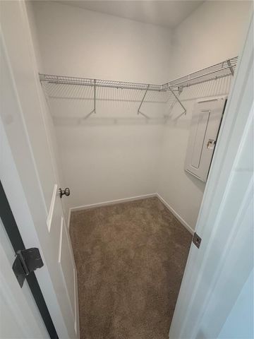 3346 WANDEL TERRACE, Davenport, FL 33837
