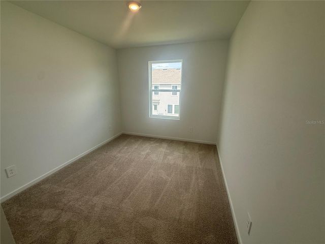 3346 WANDEL TERRACE, Davenport, FL 33837