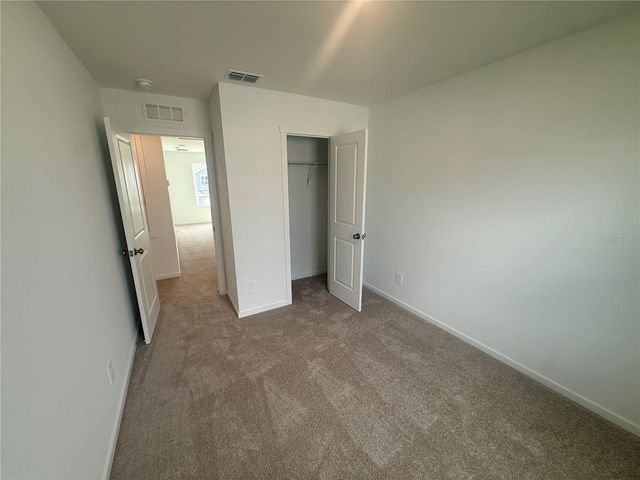3346 WANDEL TERRACE, Davenport, FL 33837