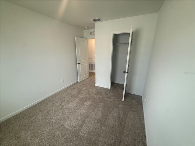 3346 WANDEL TERRACE, Davenport, FL 33837