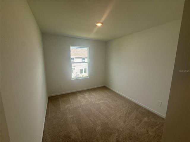 3346 WANDEL TERRACE, Davenport, FL 33837