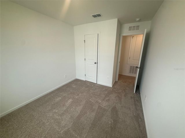 3346 WANDEL TERRACE, Davenport, FL 33837