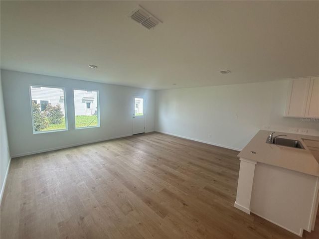 3346 WANDEL TERRACE, Davenport, FL 33837