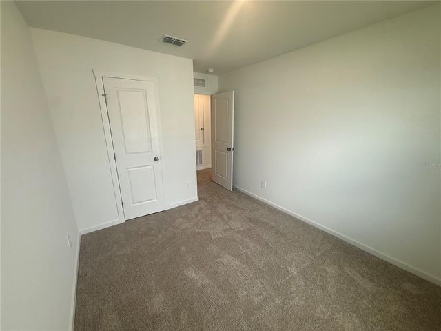 3346 WANDEL TERRACE, Davenport, FL 33837