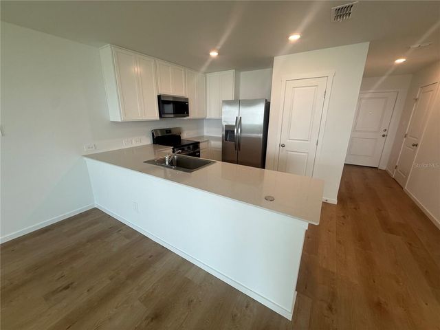 3346 WANDEL TERRACE, Davenport, FL 33837