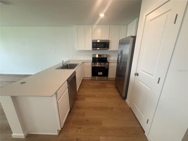 3346 WANDEL TERRACE, Davenport, FL 33837