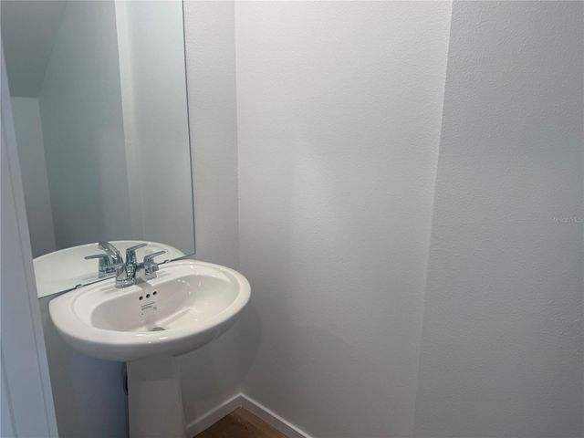 3346 WANDEL TERRACE, Davenport, FL 33837