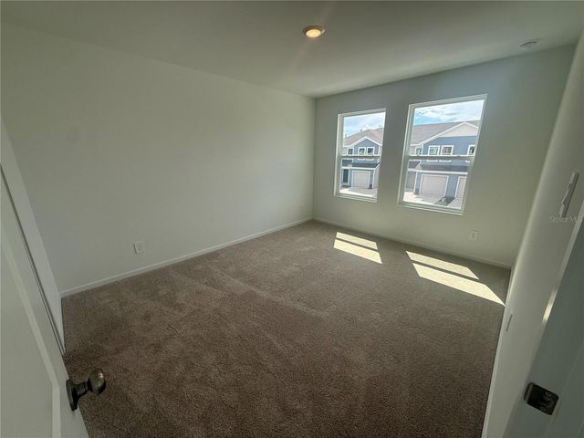 3346 WANDEL TERRACE, Davenport, FL 33837