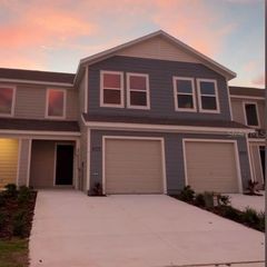 3346 WANDEL TERRACE, Davenport, FL 33837